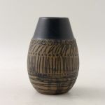 855 9356 VASE